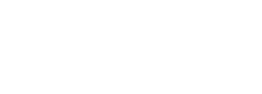 the-bizz-advisor-white-logo