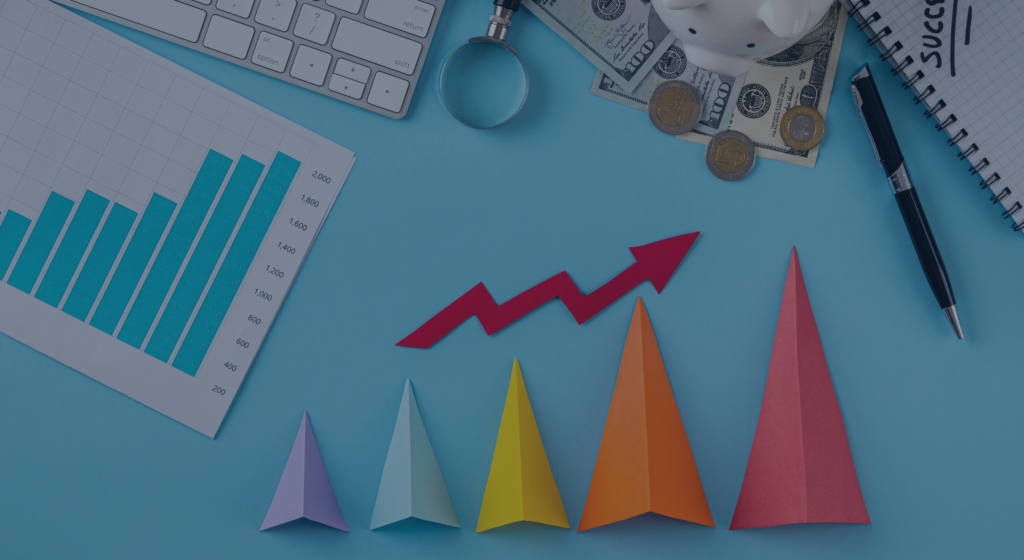 The Essential Skills for Sales Success