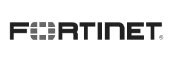 Rachel-emcee-at-fortinet