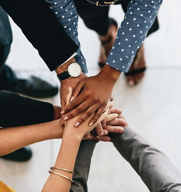 all-hands-in-the-bizz-advisor
