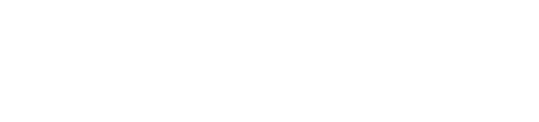 Entreprenuer-middle-east-logo-white-article