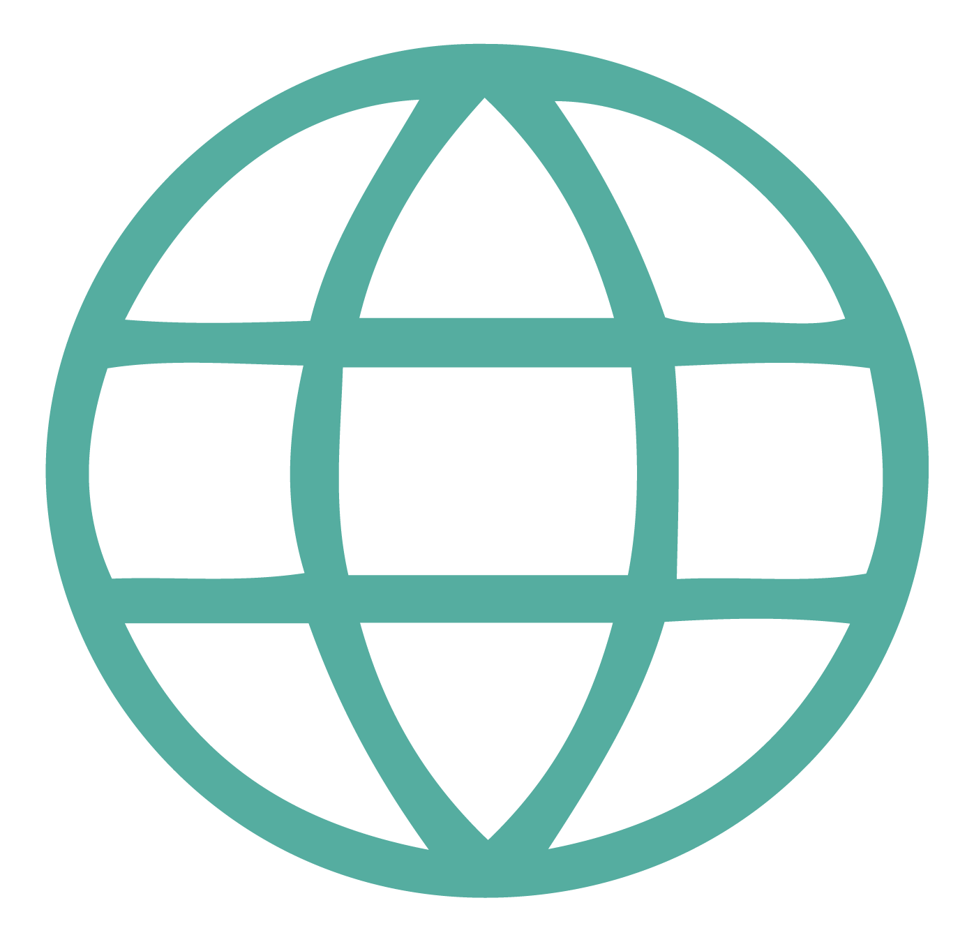 global-visionary-rachel-the-founder-of-the-bizz-advisor