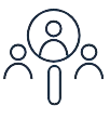 sales-growth-and-business-scaling