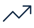 sales-success-corporate-growth
