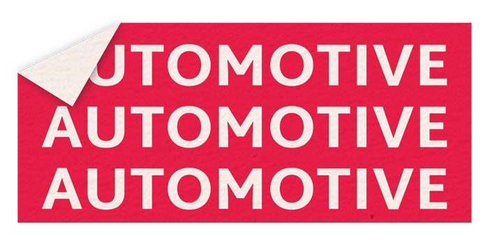 Automotive