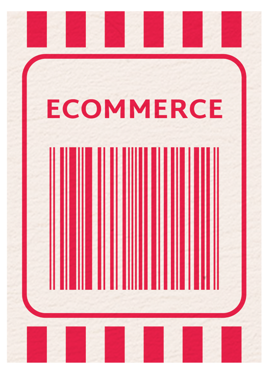 Ecommerce