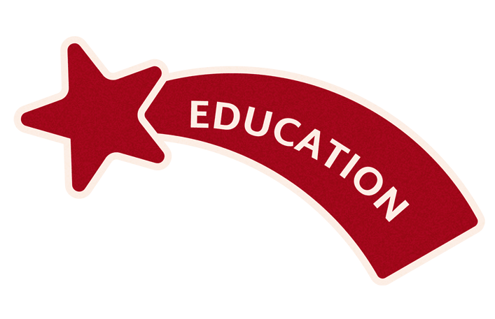 Education