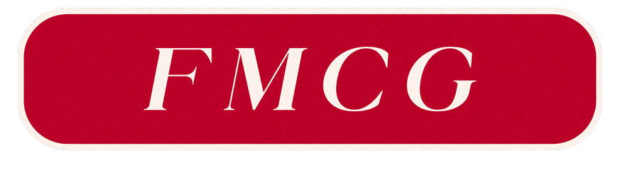 FMCG