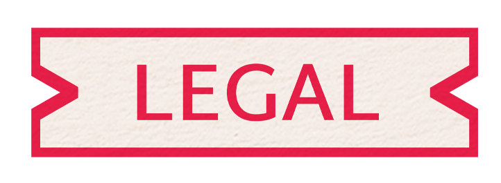 Legal