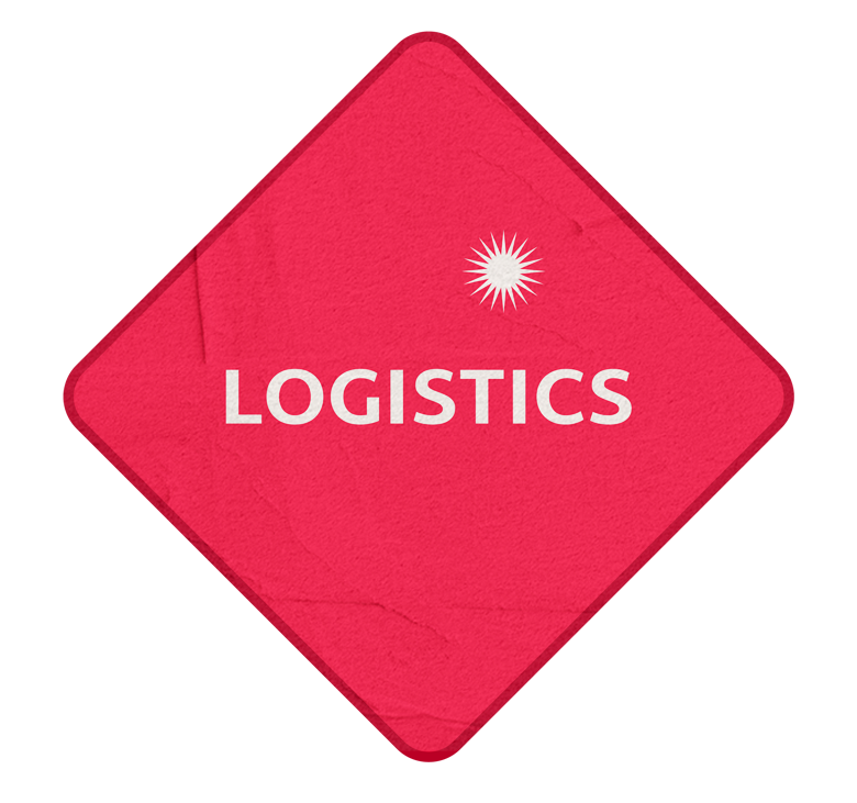 Logistics