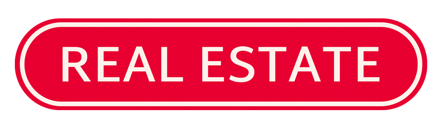 Real Estate