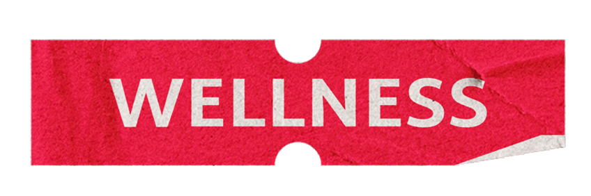 Wellness & Beauty