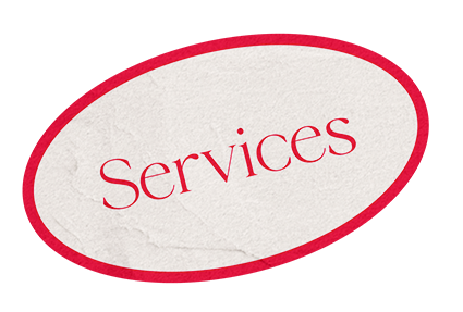 Services